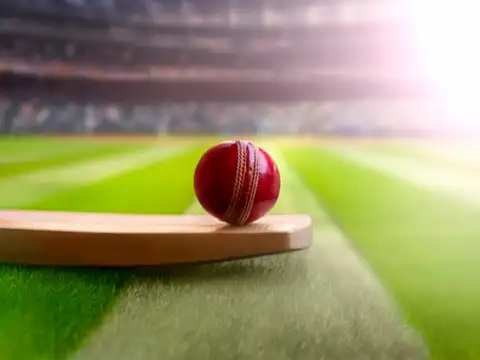 Out! If ball touches bat twice