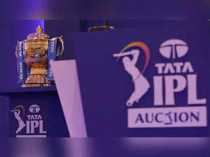 IPL 2023 auction on December 23 in Kochi, 991 players sign up