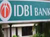 Will benefits continue under new owners, ask IDBI pensioners
