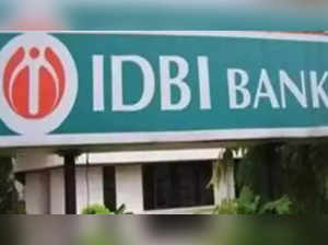 ​IDBI Bank  | New 52-week high: Rs 60.5 | CMP: Rs 58.9