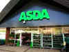 Asda surprises thousands of customers with free cash ahead of Christmas