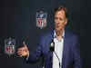 NFL, Google join hands to showcase NFL Sunday Ticket on YouTube