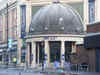 O2 Academy Brixton: Which concerts face cancellation as venue’s licence temporarily suspended after fatal crowd crush?