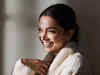 Came to Mumbai with 2 suitcases & a dream; a bit of wisdom & gut helped me make money: Deepika Padukone