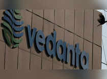 Vedanta