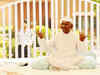 Jan Lokpal Bill: 9 months to arrest Kalmadi, 3 mins for Anna Hazare, say people on the web