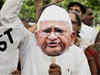 Jan Lokpal Bill: Indians overseas join the Anna Hazare movement