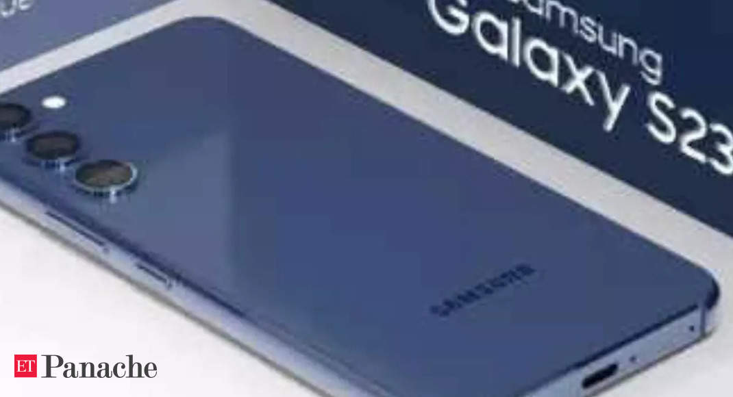 Samsung Galaxy S23 puede llegar en febrero de 2023 con chipset Snapdragon 8 Gen 2 y cámara selfie de 12MP