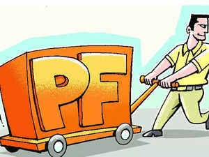 PF settlement made quicker: Timeline revised from 30 to 20 days