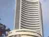 Nifty opens in green; TCS, Coal India, Bharti Airtel up