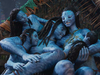 Avatar 2 sees significant decline at the box office in India on the 5th day of its release