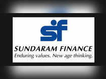 Sundaram Finance