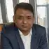 Rajesh Sriwastava