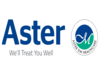 Buy Aster DM Healthcare, target price Rs 270: JM Financial