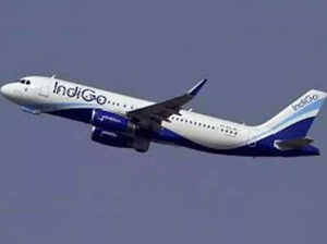 IndiGo announces sale. Find exclusive flight ticket details here