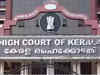 Magistrates, judge not above law; have to face consequences for dereliction of duty: Kerala HC