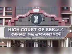 Can’t bank on Muslim clerics without legal education to decide cases: Kerala HC