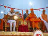 PM Modi to address 75th 'Amrut Mahotsav' of Swaminarayan Gurukul Sansthan