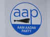 Aam Aadmi Party announces candidate for mayoral election