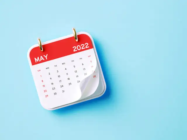 Will it be a happy ending in December? Check track record of last 20