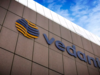 Vedanta says declared as preferred bidder for Bicholim mineral block in Goa