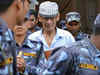 Charles Sobhraj, a Serial killer, released from Nepal jail due to old age