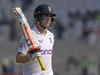Harry Brook sold to SRH for 13.25 cr, Kane Williamson goes to Gujarat Titans in IPL auction
