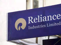 METRO acquisition to beef up RIL’s retail expansion plans, create long-term value