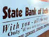 Looking at various options, routes to raise funds: SBI