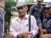 Charles Sobhraj, French serial killer released from Nepal jail after 19 years, read more