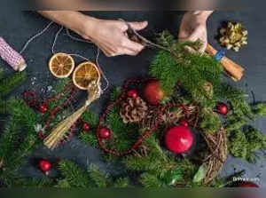 Tips for eco-friendly Christmas: How to celebrate while doing less harm to planet?