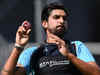 IPL 2023 Auction: Ishant Sharma sold to DC for INR 50 lakh, Reece Topley goes to RCB