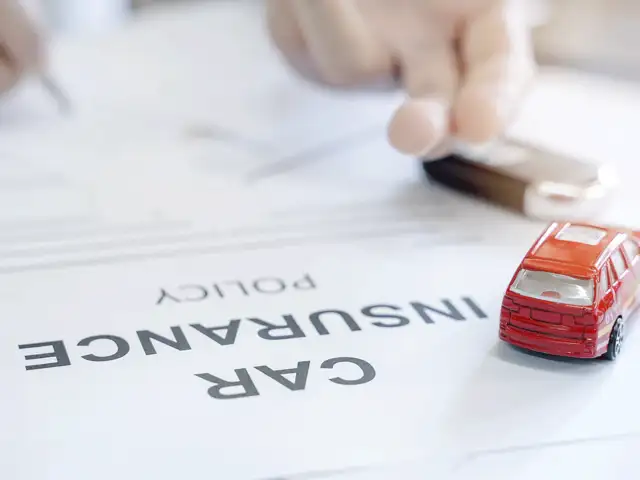 auto-insurance-what-is-zero-depreciation-car-insurance-for-all-car