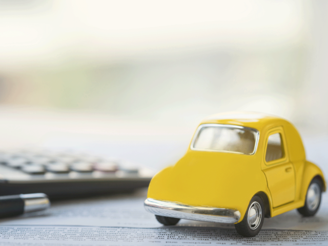 MotorWhat is zero depreciation car insurance?