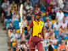 IPL 2023 Auction: Nicholas Pooran sold to Lucknow Super Giants for Rs 16 crore