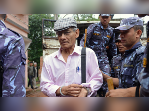 “Bikini Killer” Charles Sobhraj released after 20 years of imprisonment; Read 10 facts about the serial killer