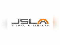 NCLT approves merger of Jindal Stainless and Jindal Stainless (Hisar)