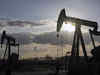 Oil rises 2% on Russian supply worries; U.S. storm impact in focus