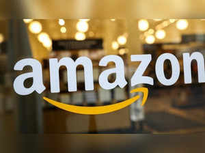 Amazon Boxing Day Sale 2022: Deals, dates and everything you need to know