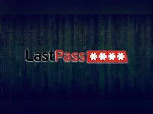 LastPass admits 'attackers have users' passwords', all details inside