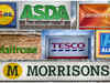Christmas 2022: Know about store hours for Tesco, Asda, Aldi, M&S, and other supermarkets