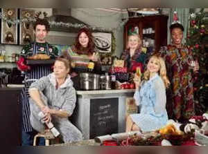BBC's Motherland Christmas special on December 23; know when and where to watch