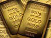 Rising gold prices may not last for long: Experts