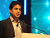 Watch: Akash Ambani attends IPL auction program in Kochi