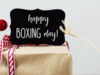 What is Boxing Day? Which countries celebrate it? Read here