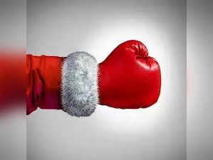 Boxing Day: Why is it celebrated a day after Christmas? Know here