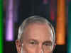 Media mogul Michael Bloomberg looking to buy Dow Jones or Washington Post: Axios