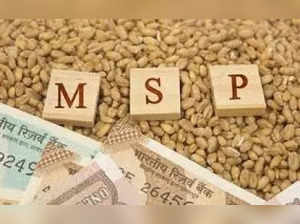 Can MSP be implemented like MRP? Or will it go the diesel way?