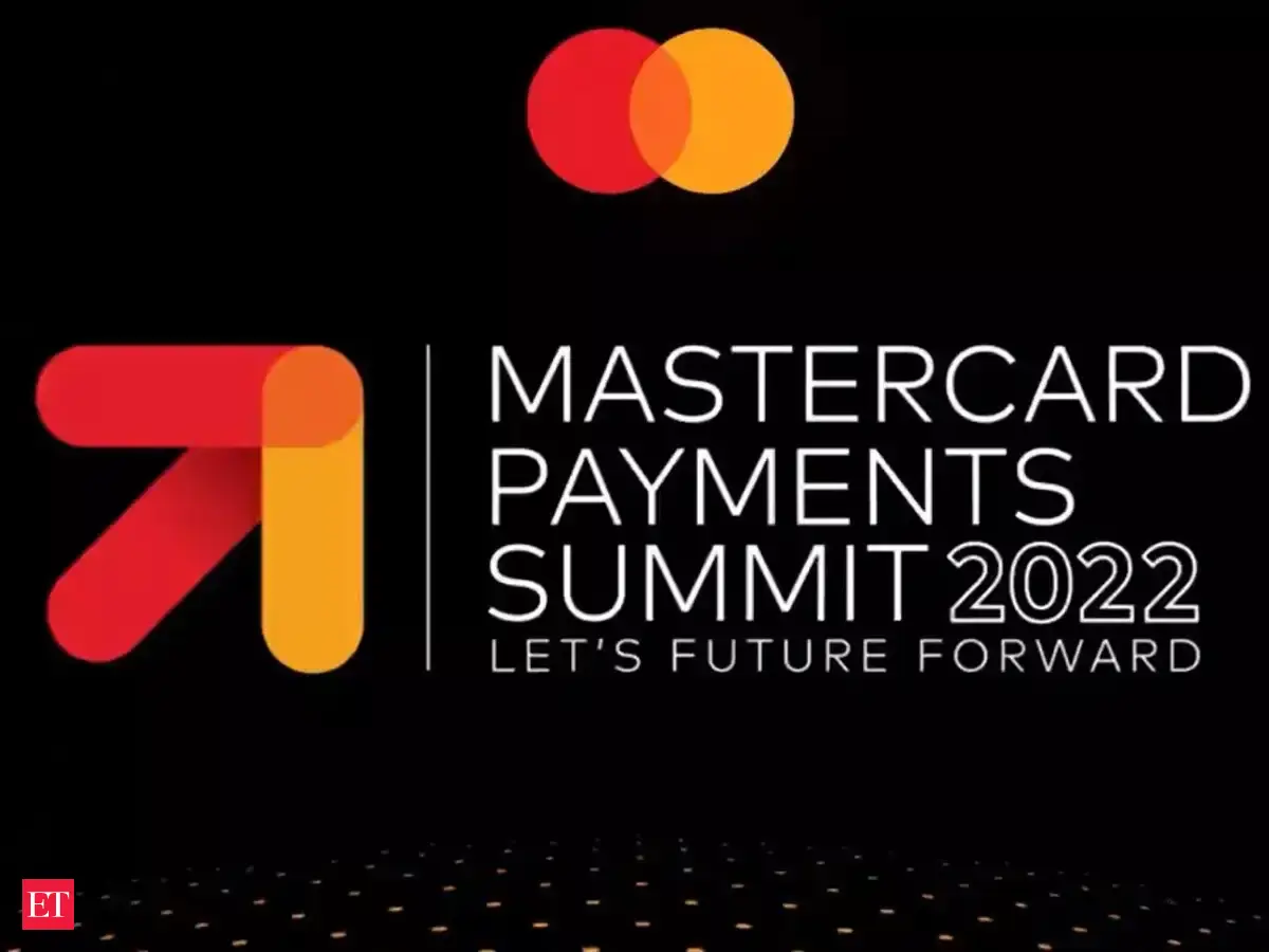 Mastercard Payments Summit | Panel discussion on winning affluent ...