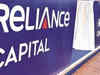 Hinduja Group ups its bid to Rs 9,500 crore to acquire debt-ridden Reliance Capital